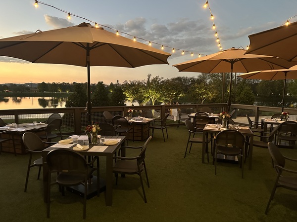 Coal Town Public House