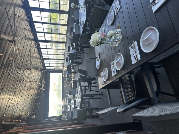 Coal Town Public House