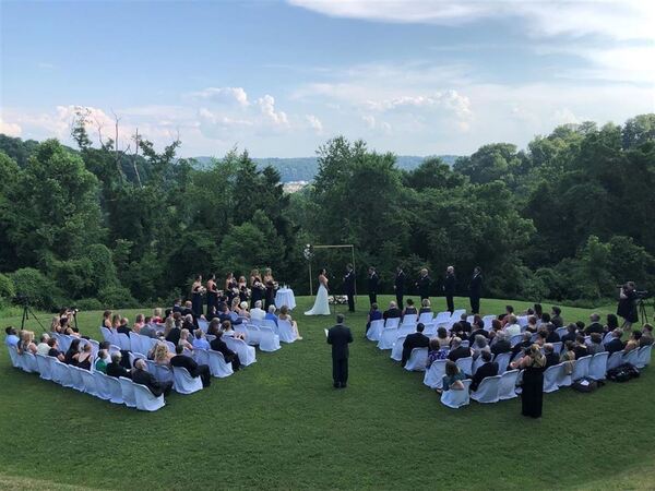 Edgewood Country Club