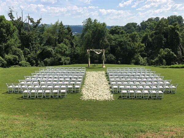 Edgewood Country Club