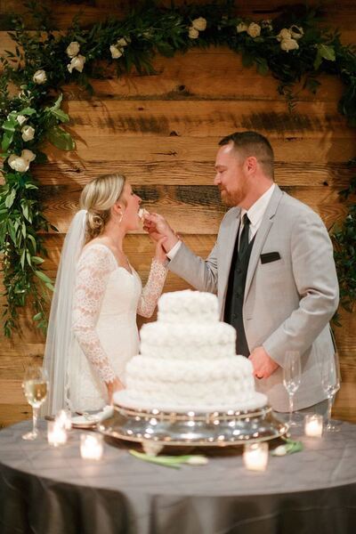 Malone's Prime Events & Receptions