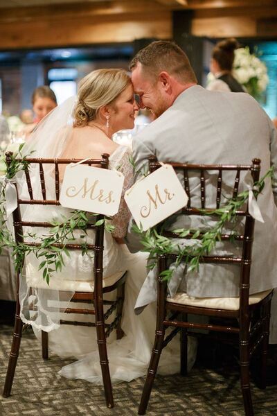 Malone's Prime Events & Receptions