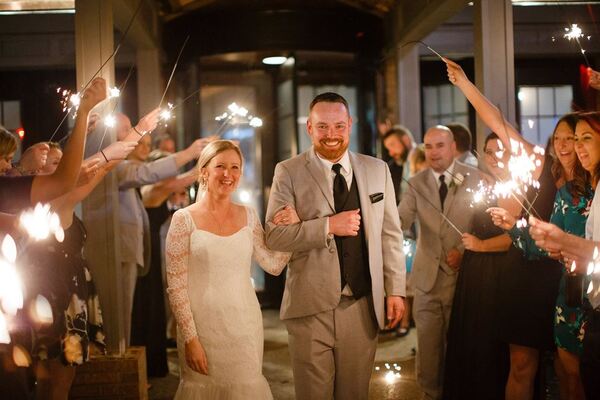 Malone's Prime Events & Receptions