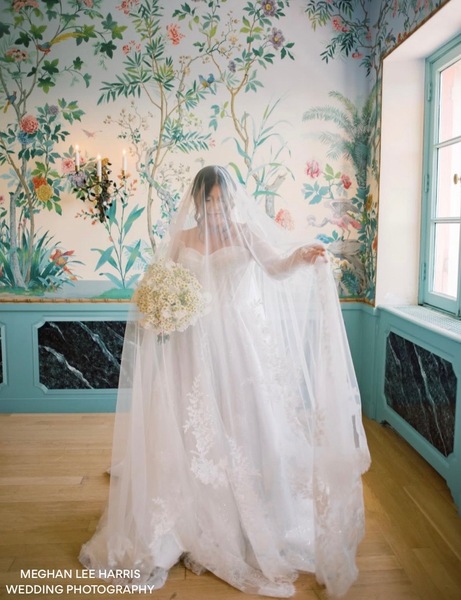 Villa Terrace Decorative Arts Museum