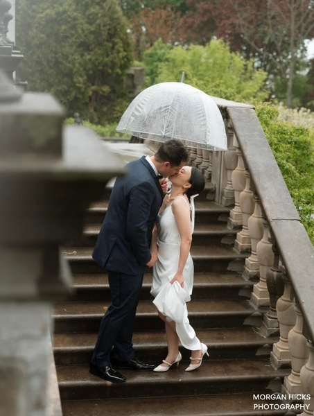 Villa Terrace Decorative Arts Museum