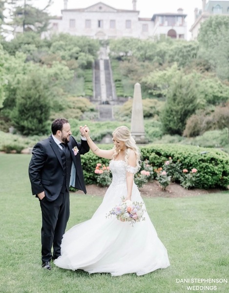 Villa Terrace Decorative Arts Museum