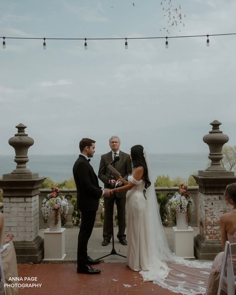 Villa Terrace Decorative Arts Museum