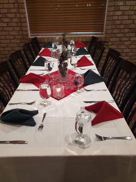 Royal Hotel Edmonton Airport