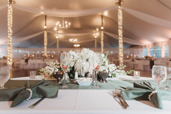 Crowne Plaza Providence-Warwick