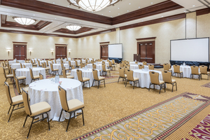Grand Ballroom