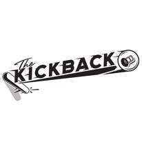 The Kickback Bar
