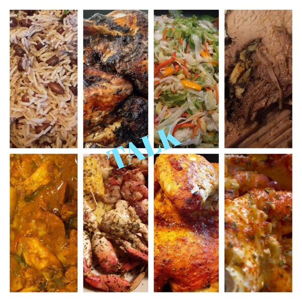 Cuyah Foods Catering, LLC