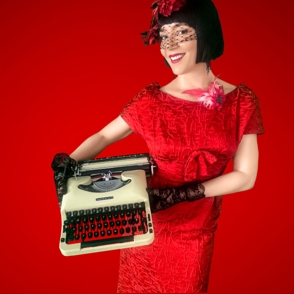 Oracle Acts Psychic Entertainment