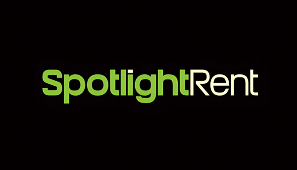 Spotlight Rent