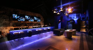 Party/Wedding/Reception/Concert Space