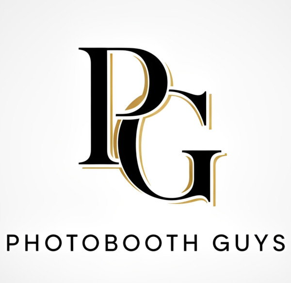 Photobooth Guys