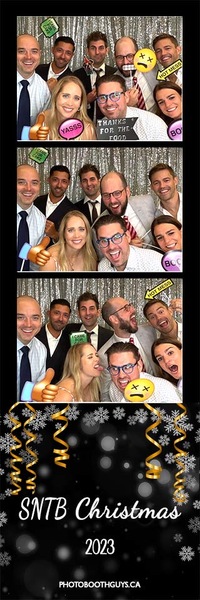 Photobooth Guys
