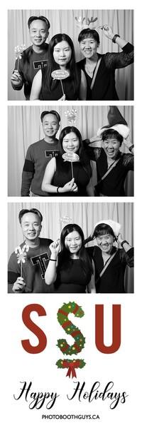 Photobooth Guys