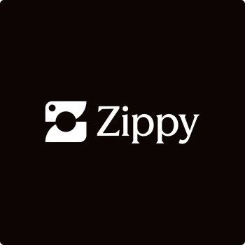 Zippy Photo Booth Rental