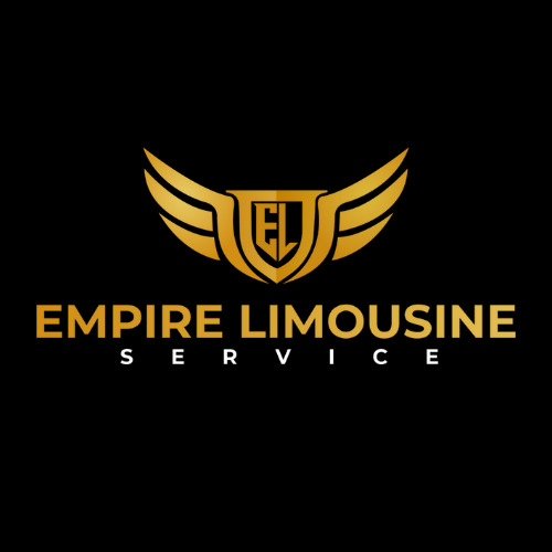 Empire Limousine Service