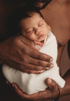 Whispy Shades Photography