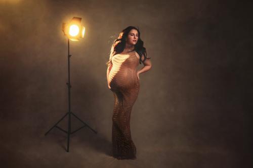 Whispy Shades Photography