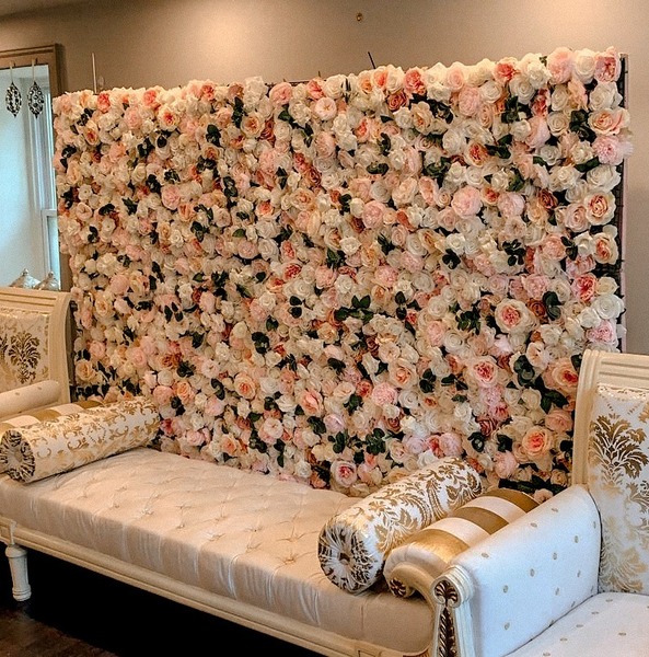 Events 365 Event Rentals