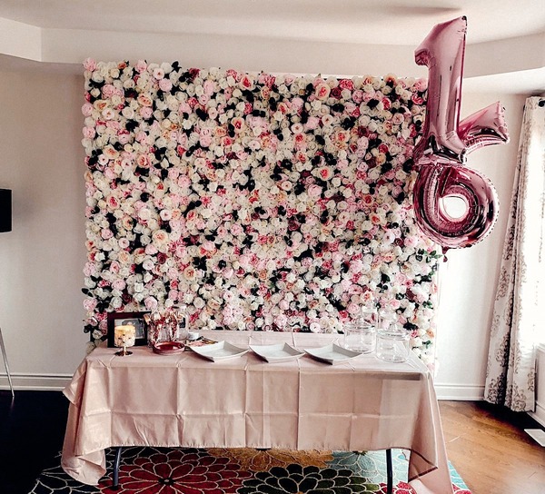 Events 365 Event Rentals