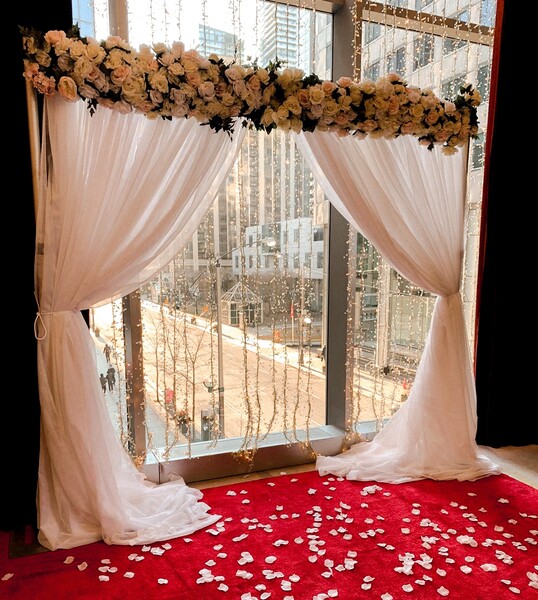 Events 365 Event Rentals