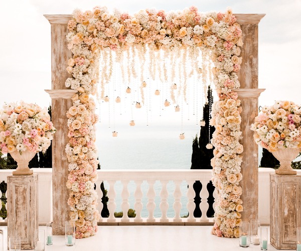 Events 365 Event Rentals