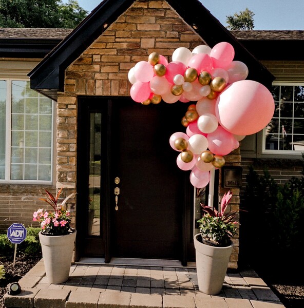 Events 365 Event Rentals