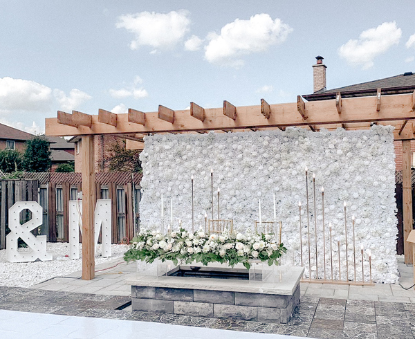 Events 365 Event Rentals