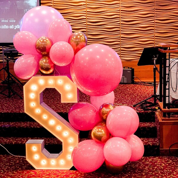 Events 365 Event Rentals