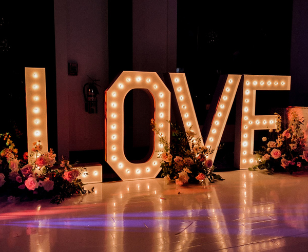 Events 365 Event Rentals