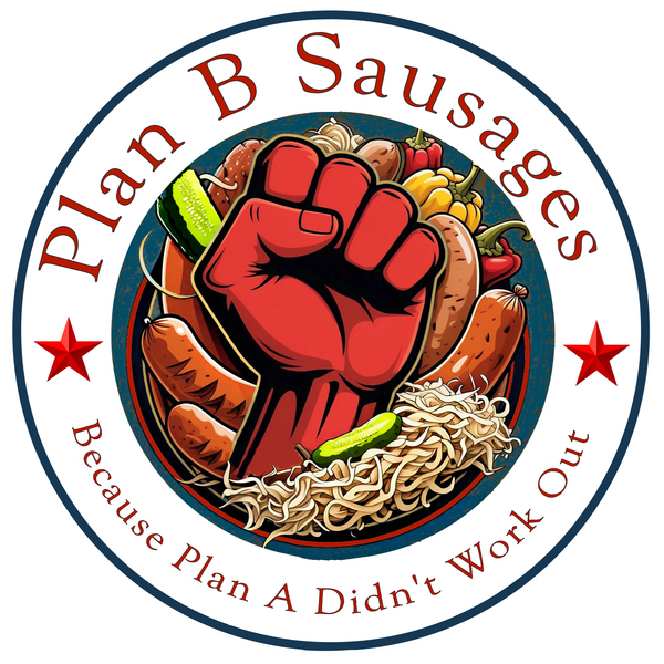 Plan B Sausages LLC