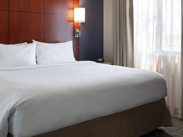 Sonesta ES Suites Tempe