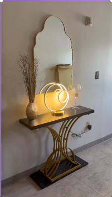 Miller Legacy Event Center