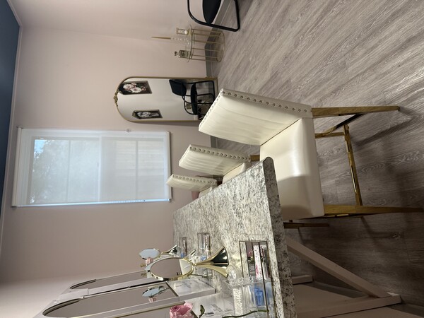 Miller Legacy Event Center