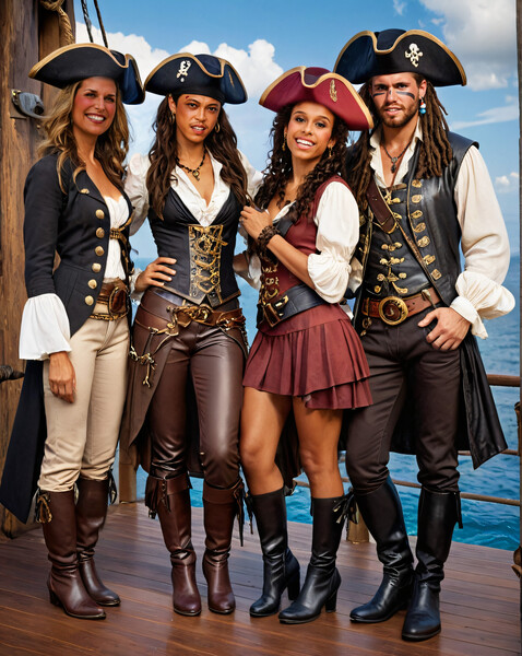 Interactive Dallas, LLC