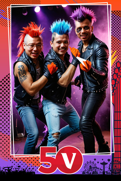 Interactive Dallas, LLC