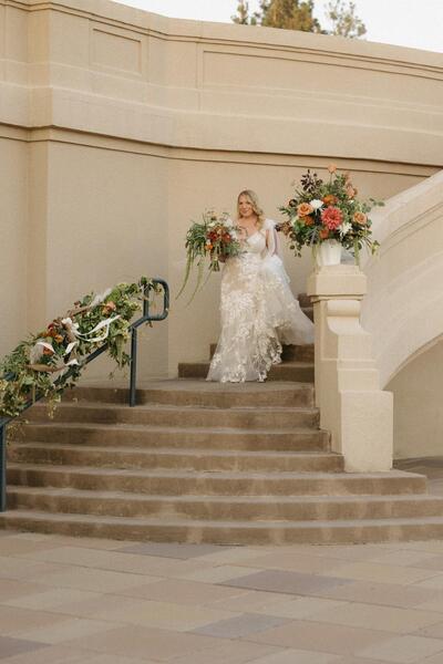 Maryhill Museum of Art