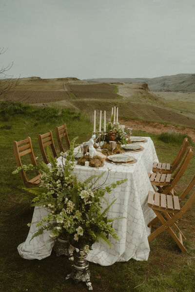 Maryhill Museum of Art