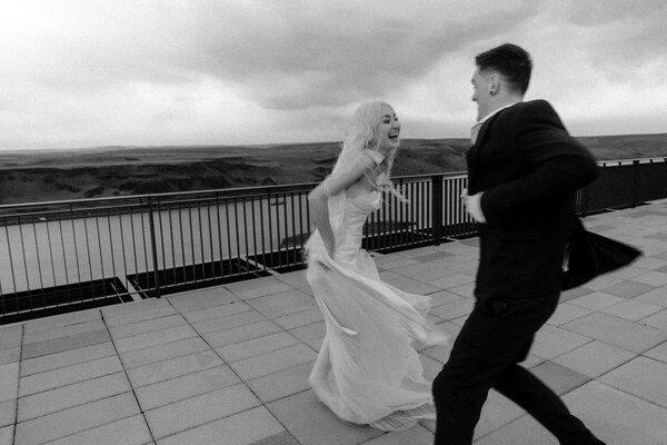 Maryhill Museum of Art