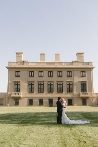 Maryhill Museum of Art