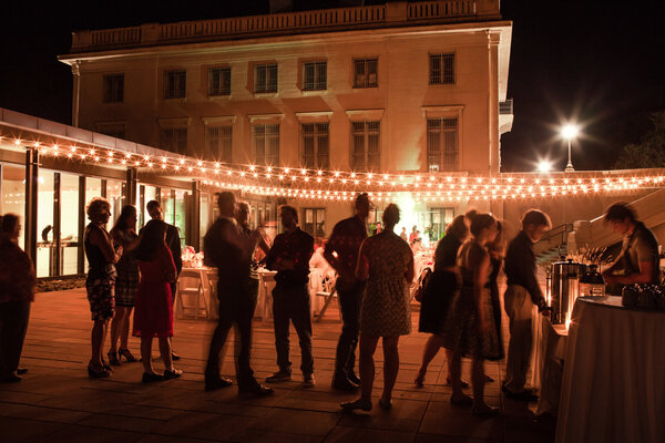 Maryhill Museum of Art