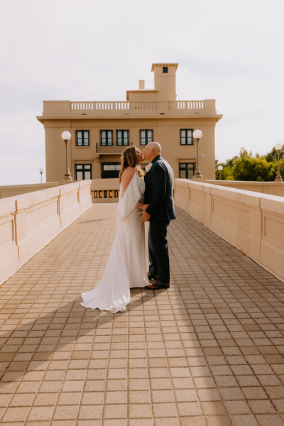 Maryhill Museum of Art