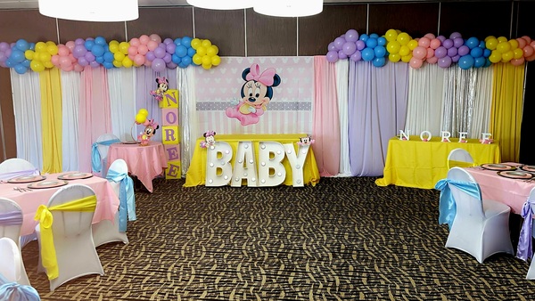 Days Inn Titusville Kennedy Space Center