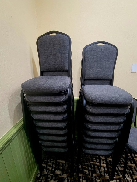 Days Inn Titusville Kennedy Space Center