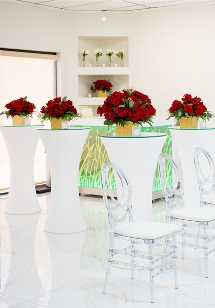 Majestic Events Venue  Coral  Square Mall, Coral Springs Florida