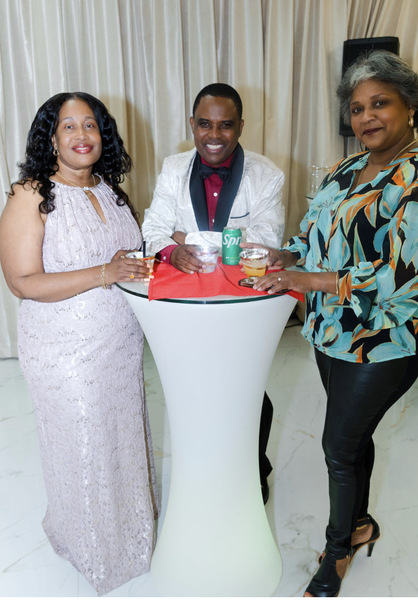 Majestic Events Venue